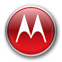 Atrix Certificate Updater logo