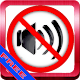 Bad Sounds Best For Pranks APK