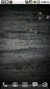 How to download Zombies!!!! Lite 1.0 unlimited apk for bluestacks