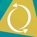 Horario Guaguas Gran Canaria logo
