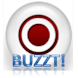 Buzzer Game Timer (Free)