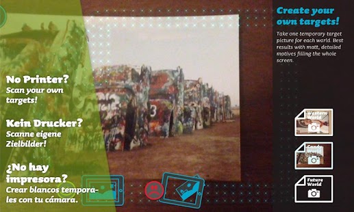 Toy Drive Screenshots 14