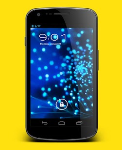 How to get Kolibri Magic Live Wallpaper lastet apk for pc