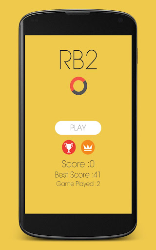 RB2