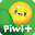 Piwi+ Download on Windows