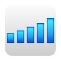 DeathGrip Simulator logo