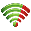InternetUsage Airtel Smartbyte icon