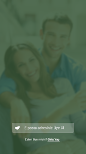 How to download sakaryali.net Arkadaşlık 1.3 mod apk for android