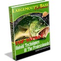 Bass  Fishing Secrets
