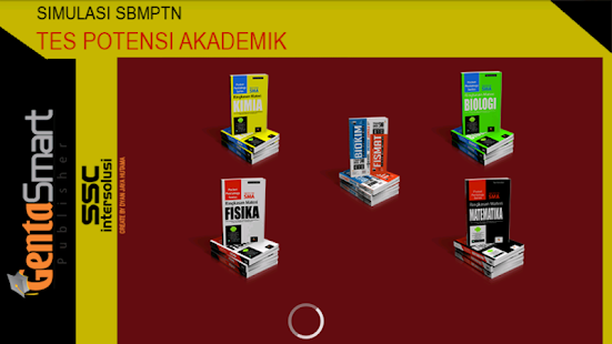 How to download TPA SBMPTN patch 4.0 apk for laptop