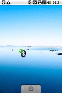 Download Bluetooth Counter APK