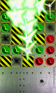 How to get Chain Reaction Demo 2 mod apk for bluestacks