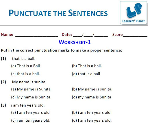 【免費教育App】Grade-1-English-Workbook-APP點子