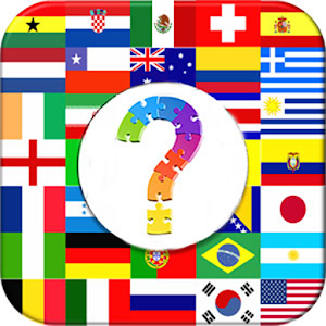 Flags Quiz.apk 1.0