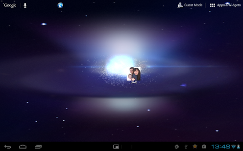 How to download LOVE 1.0.0.1 unlimited apk for bluestacks
