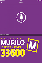 murilo ferreira alves poster 1