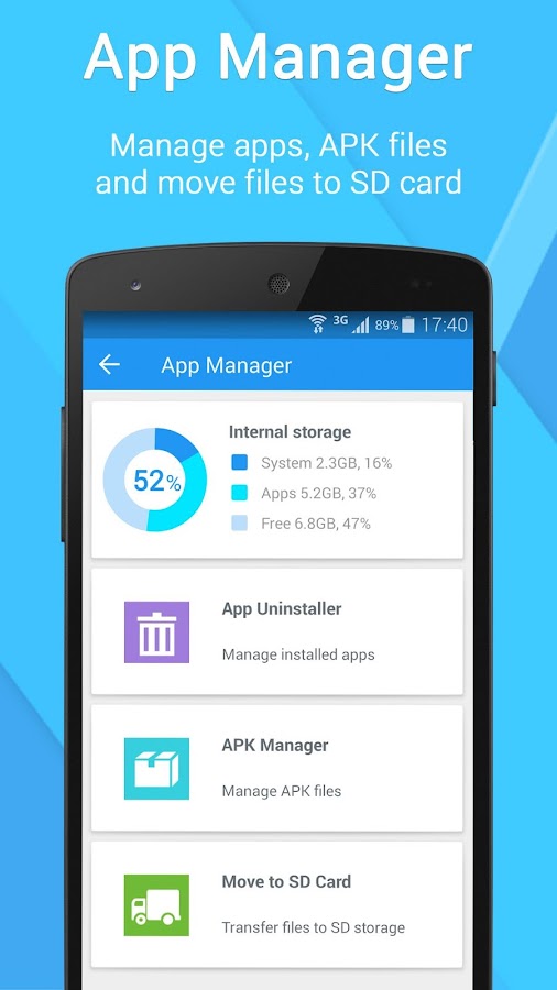 My Tech Quest Your Favorite Tech Weblog