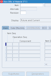 Free Catering ERP APK for Android