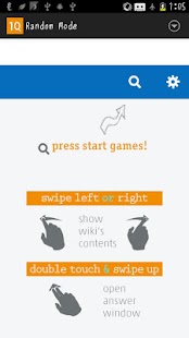 How to get GoogleSuggestion-検索予測トップ10ゲーム 1.0 apk for android