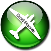 DroidPlanner
