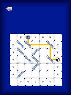 Virtually Impossible Screenshots 13