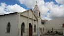 Igreja Do Cruzeiro 