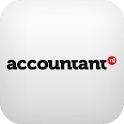 Accountant.nl logo