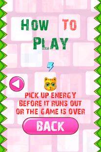 How to install Bounce The Cat lastet apk for android