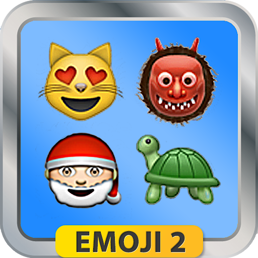 免費下載通訊APP|Emoji - 為Android表情符號 app開箱文|APP開箱王
