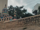 Hanumaan Temple