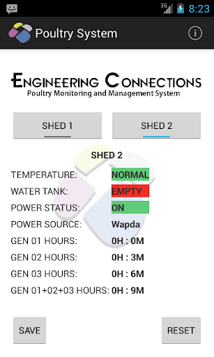 Eng-Conn-Poultry System 2 3