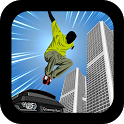 Grammer Run icon