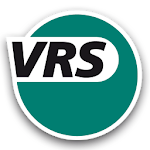 Cover Image of ดาวน์โหลด VRS 3.0.6 APK