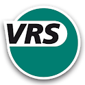 VRS Info logo