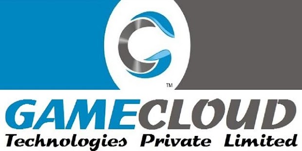Download GameCloud - Company Info APK for Android
