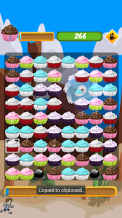 How to get CupCake Mania Lite 1 unlimited apk for pc