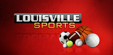 LouisvilleCollegeSports WHAS11 APK