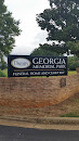 Georgia Memorial Park