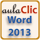 Curso Word 2013 APK