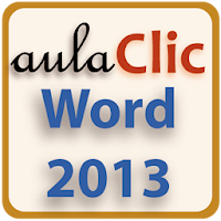 Curso Word 2013 APK ภาพหน้าปก