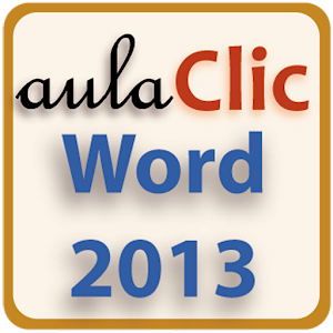 Curso Word 2013.apk 1.0