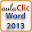 Curso Word 2013 Download on Windows
