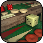 Backgammon V+ 5.10.40