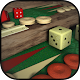 Download Backgammon V+ For PC Windows and Mac 5.10.40