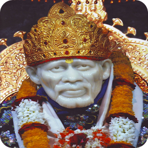 Shree SaiBaba Aarti In Kannada.apk 2.1