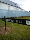 Tasmanian Trail
