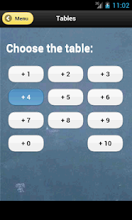 How to mod Addition Tables 1.7 unlimited apk for laptop