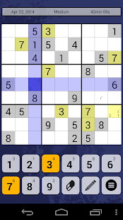 How to download Sudoku Pro 1.30 apk for laptop