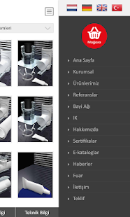 Mitanox Screenshots 2