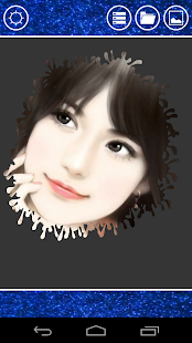 How to download Magic Paint：Beauty 1.0.5 mod apk for laptop